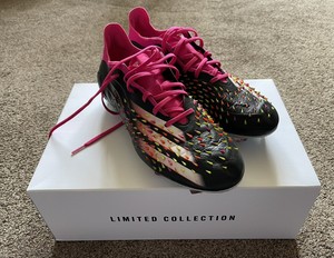 adidas predator copa x