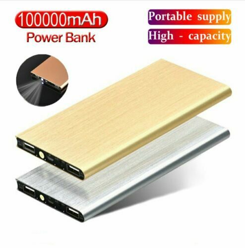 Cool Power Bank 10.000 MAh Ricarica Rapida 22,5 W 3 Cavi Bianco - Foto 4