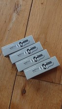 Nissan Terrano R20, Petrol 2.4,spark plug set, new genuine parts. 22401-30R15.