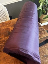 Therm-a-Rest Lightweight Camping  Air Sleeping Pad Purple