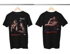 2PAC / tupac shakur T-Shirt