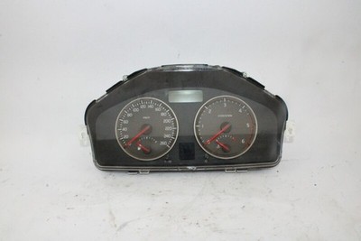 E30710071 instrumentenblende VOLVO S40 BERLINA 2.0 D KINETIC 1999 1481124