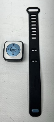 WowWee CHiP 0805B RARE Robot Dog SMART Watch ONLY W/ Band,  UNTESTED 2015