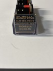 Electro Voice 6012D Cartridge with Stylus 1 Used-1 New Set — photo 3
