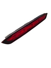 TOYOTA COROLLA Verso E12 Zusatzbremsleuchte S3E43020002 2003 33247573