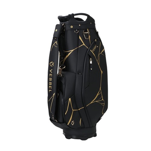 Sac de golf chariot VESSEL