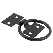 ERICKSON MANUFACTURING ANCHOR RING/SURFACE/2000# 59113