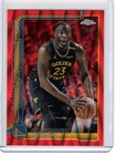 2025 Topps Draymond Green Base (Raw)