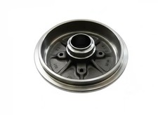 Tambour de frein Citroen C6
