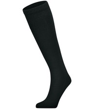 Alleson Athletic 3SOC2K Youth Utility Socks