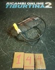 Foto 4 di 5