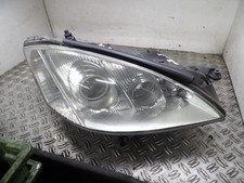 Mercedes W221 S-Klasse Scheinwerfer A2218200861 Rechts Xenon Bj.2006