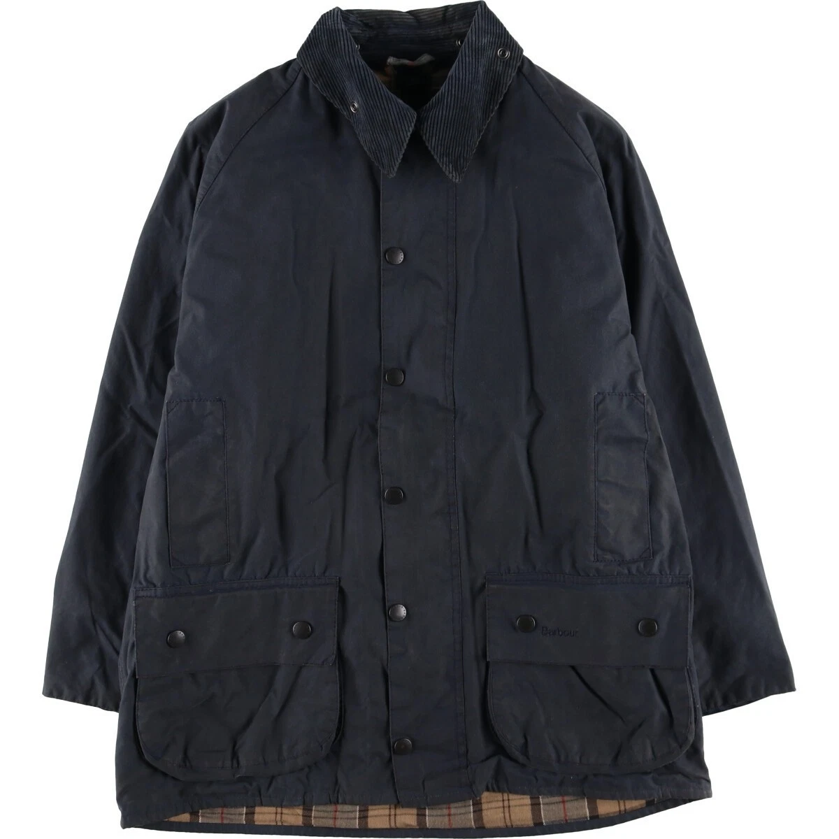 25+ Barbour Beaufort Coats & Jackets for Men for sale | Updated