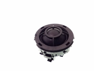 Ford Mondeo MK V 2016 Lautsprecher Hochtöner Tür vorne 6M2T18808EA BOS12682
