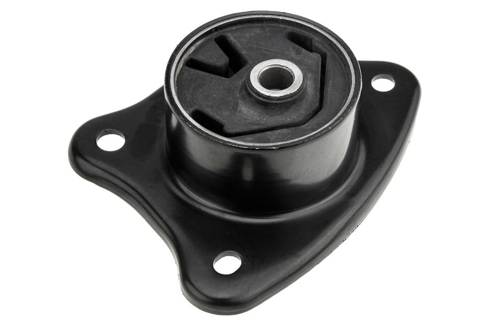 Engine Mount For Mitsubishi Colt 02-12 /Left/ - Image 5