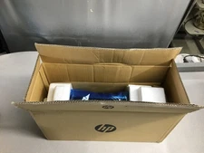 *New in Open Box* HP LaserJet 110V Fuser Kit 527G0A