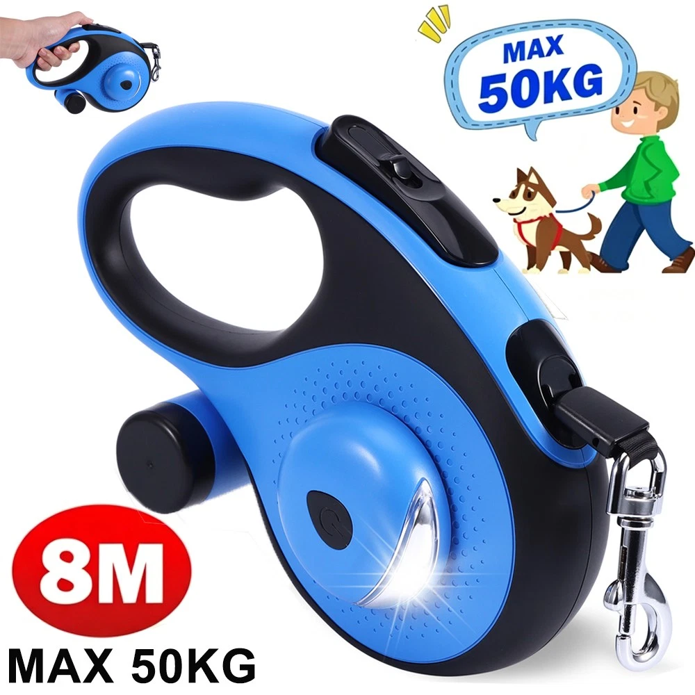 penisring porn Vibrierenden Penisring Silikon Porn Mit Plug Analvibrator