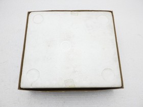 PC Engine Console CoreGrafx (PI-TG3) PC Engine JP GAME. 9000024753891