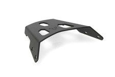 SW MOTECH Street Rack For BMW F 900 GS ABS 2024 GPT.07.602.16000