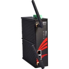 Antaira APN-310N Industrial 802.11 a/b/g/n Access Point/Client/Bridge/Repeater