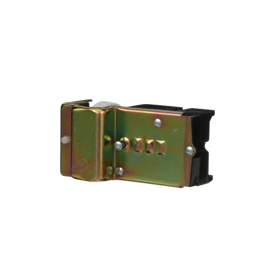 Interruptor de faros para Ford E-100 Econoline 1969-1977 SMP 1969 1970 1971 1972 1973 Foto 3 de 4