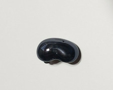 OEM Mystic Black Samsung Galaxy Buds Live Wireless RIGHT SIDE Earbud - SM-R180