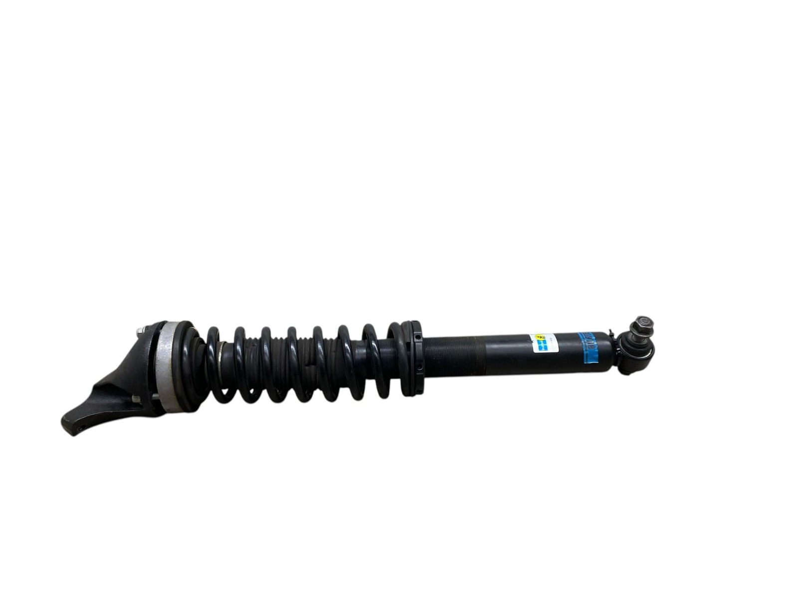 2009 Aston Martin Vantage V8 4.7L LH Front Left Bilstein Strut Shock Absorber