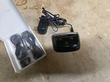 LogiTech Blaster O-R0002 815-000055 w 2 Mini ...