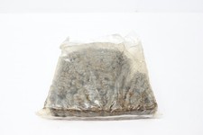 Whitney 60-2CP Double Roller Chain 10ft