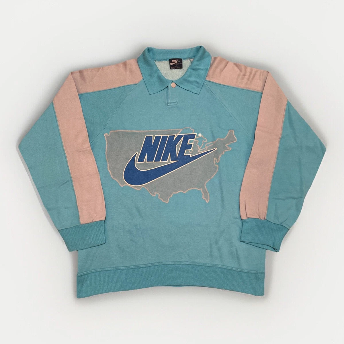 Nike Made In Italy Indiana Men