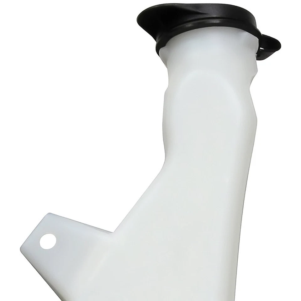 For Chevy Silverado 3500 HD 2011-2013 OER 22880825C Washer Fluid Reservoir - Image 3 of 4