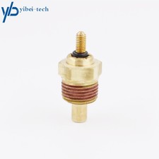 New Temp Sender Temperature Sending Unit Sensor for Mercury Mercruiser 806490T