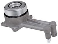 ZentralausrüCker Kupplung A.B.S. 75299 FüR Ford Courier Ka Puma Fiesta Aluminium