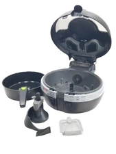 Genuine T-Fal Actifry SERIE O01 Air Fryer Original Replacement Parts FREE SHIP