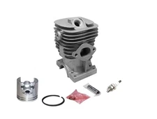 41mm Cylinder Piston Engine Pan Kit for Echo CS4200 CS-4200 Chainsaw100202-59530