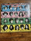 THE ROLLING STONES ~ SOME GIRLS ~ LP STILL FACTORY SEALED ~READ***