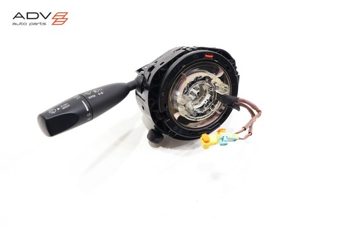 Maserati Ghibli S Q4 2014-2020 Control switch P/N 14930 Photo - $135