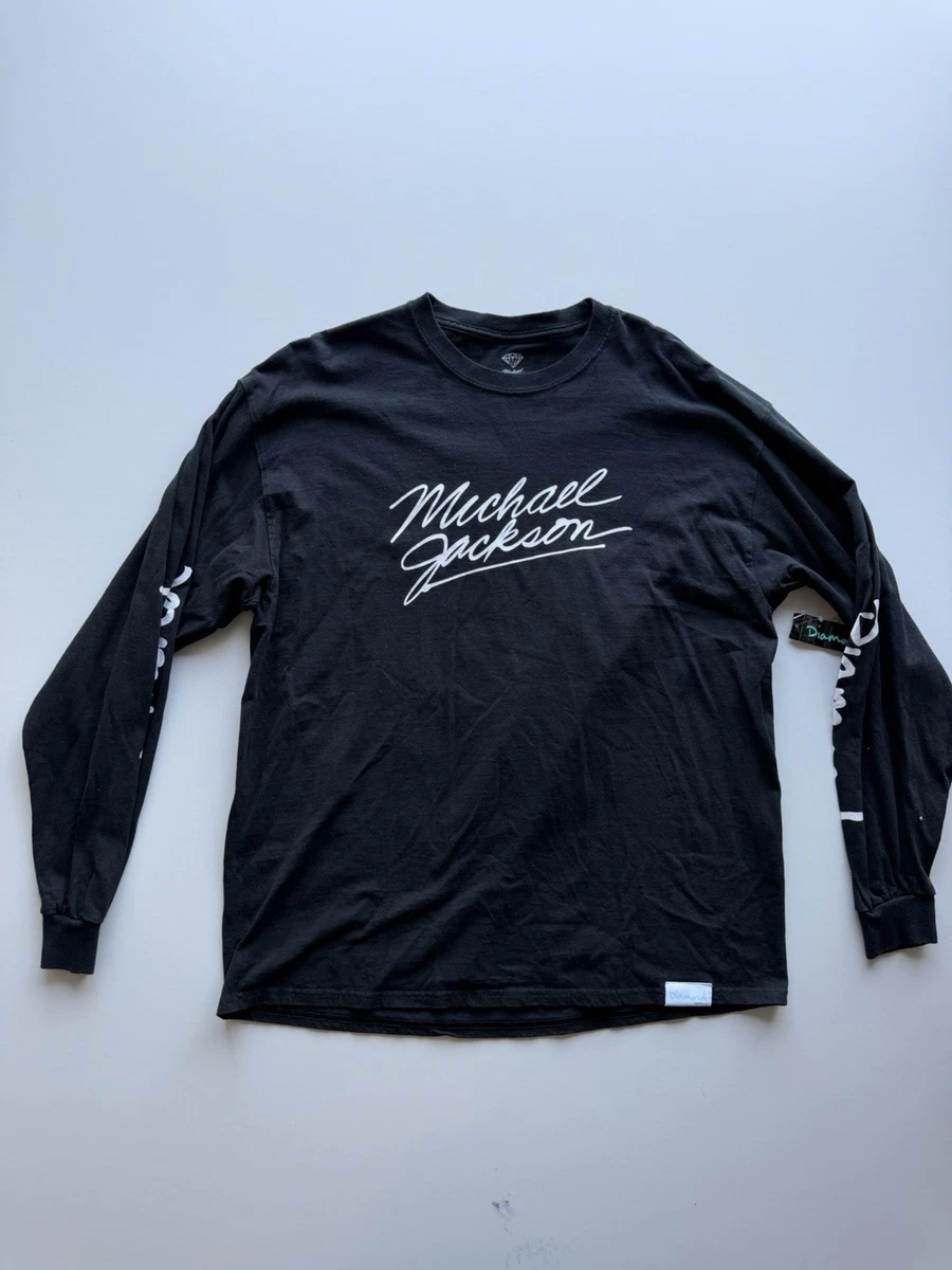 25+ Diamond Supply Co. Long Sleeve T-Shirts for Men for sale