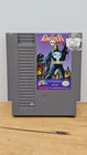 New ListingThe Punisher (Nintendo NES, 1991)