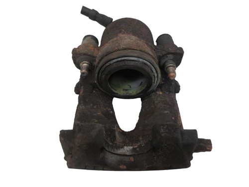 Bremssattel vorne links passt für VW JETTA VI (162) 2.0