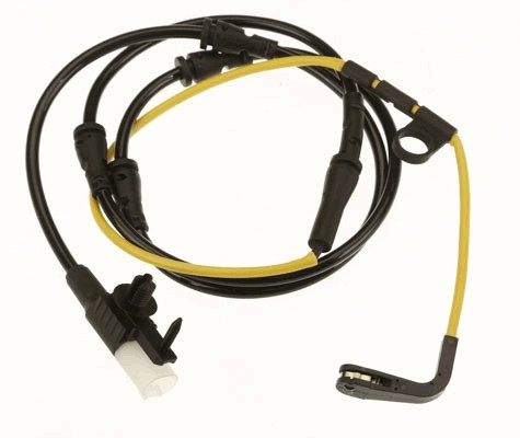Contact d'avertissement TRW GIC387 témoin usure plaquette de frein auto