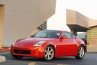 <!--F#f_0-->New Koyo RCT4000SA Release Bearing 30502-69F10 Nissan 350Z Clutch Throwout OEM<!--F/-->
