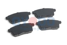 Kits de frein Mazda CX-7