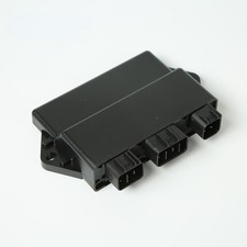 CDI For Yamaha YFM400 Kodiak 2002 CDI Ignition Unit 5ND-85540-10-00 