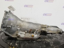 Automatic Transmission Rwd 455 Th400 Turbo 400 3 Speed 1968 Olds Ninety Eight Automatic Transmission Rwd 455 Th400 Turbo 400 3 Speed 1968 Olds Ninety Eight