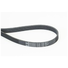 Keilrippenriemen 24608799 für Seat Tarraco KN2 Skoda Karoq NU7 Kodiaq 1 NS6