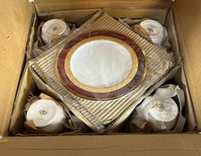 Discontinued Noritake Hemingway Fine China