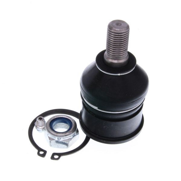 Maxgear 72-0408 Trag-/FüHrungsgelenk Vorne Links Rechts Unten FüR Honda Rover-image