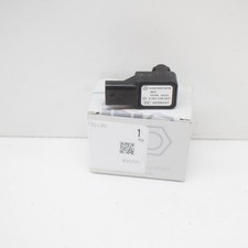 MERCEDES-BENZ S W222 Ansaugkrümmer-Drucksensor A0009055906 NEUES ECHTES MERCEDES-BENZ S W222 Ansaugkrümmer-Drucksensor A0009055906 NEUES ECHTES