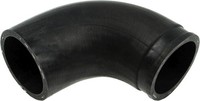 Gates Ladeluftschlauch 09-0148 FüR DBW DFW DAW DNW Focus Ford 1 Turnier Tdci